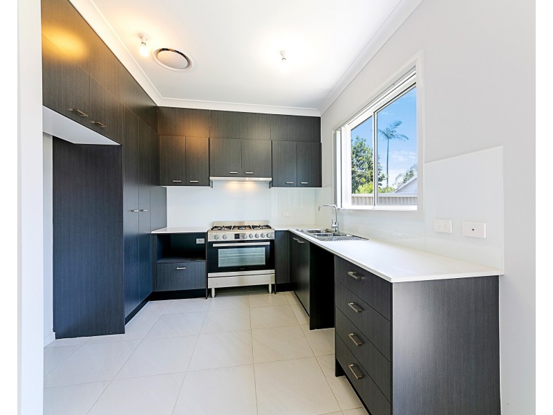 15b Brotherton St, South Wentworthville NSW 2145