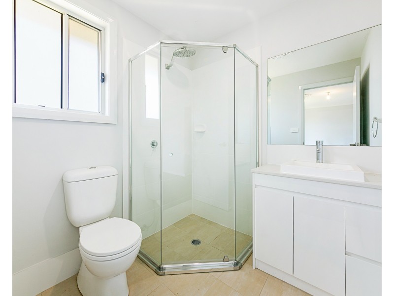 15b Brotherton St, South Wentworthville NSW 2145