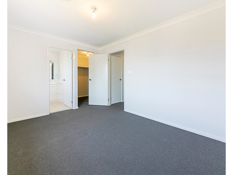 15b Brotherton St, South Wentworthville NSW 2145