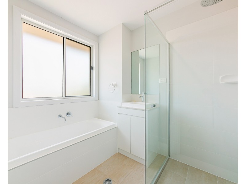 15b Brotherton St, South Wentworthville NSW 2145