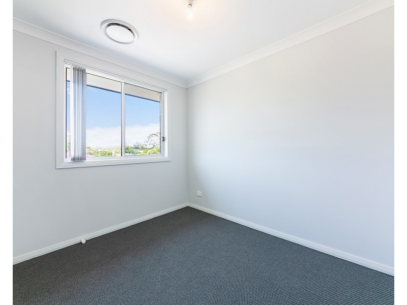 15b Brotherton St, South Wentworthville NSW 2145