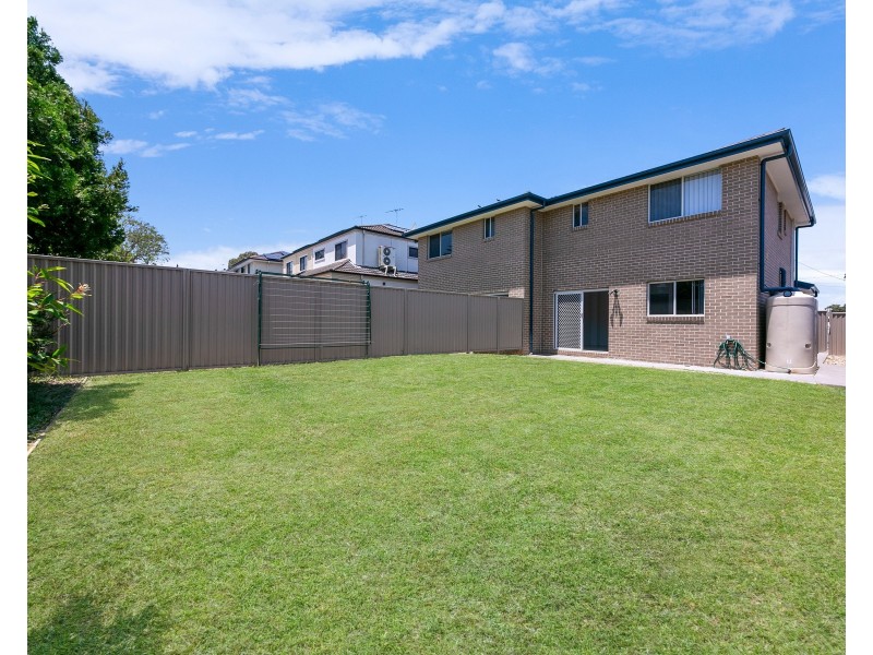 15b Brotherton St, South Wentworthville NSW 2145