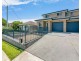 15b Brotherton St, South Wentworthville NSW 2145