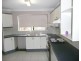 5/14 Birmingham St, Merrylands NSW 2160