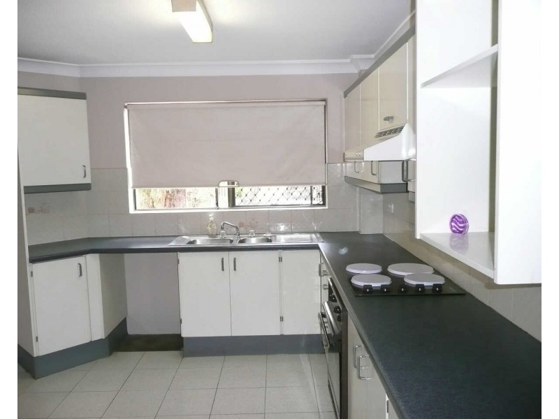 5/14 Birmingham St, Merrylands NSW 2160