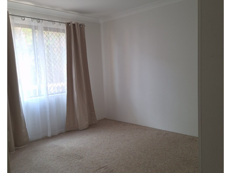 5/14 Birmingham St, Merrylands NSW 2160