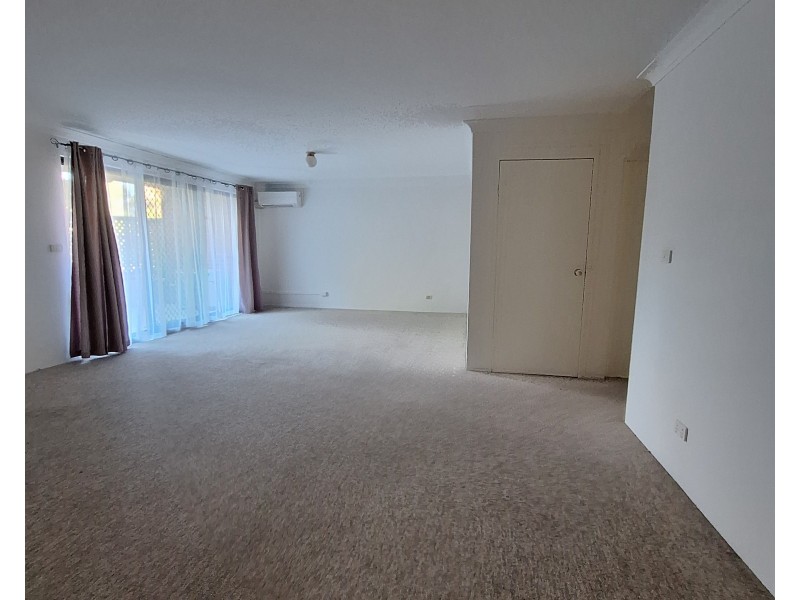 5/14 Birmingham St, Merrylands NSW 2160
