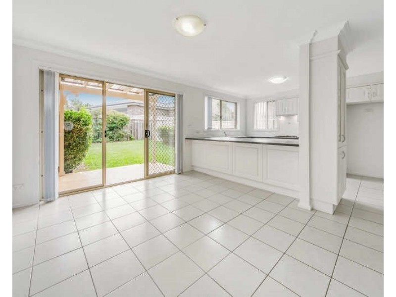 4/29 Hanbury St, Greystanes NSW 2145