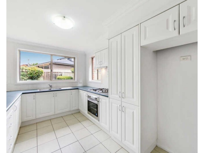 4/29 Hanbury St, Greystanes NSW 2145
