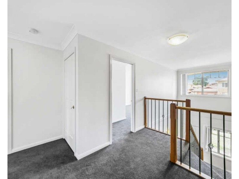 4/29 Hanbury St, Greystanes NSW 2145