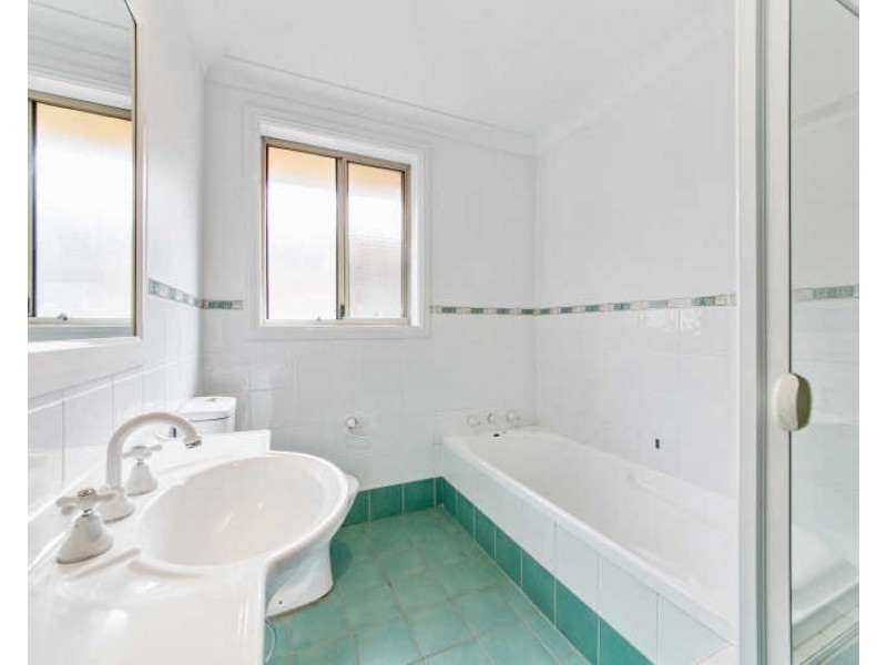 4/29 Hanbury St, Greystanes NSW 2145