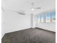 4/29 Hanbury St, Greystanes NSW 2145