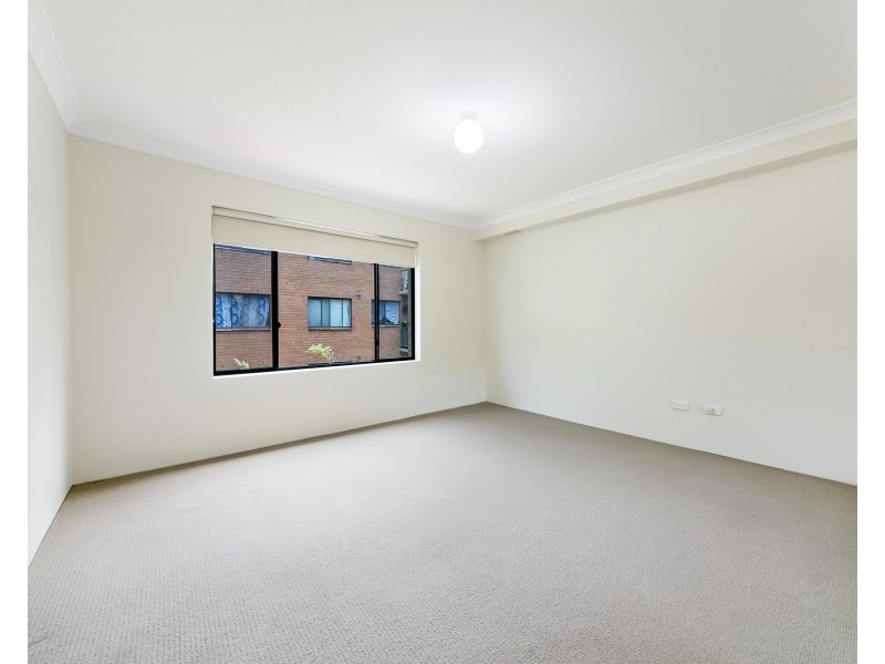 14/3-7 Burford St, Merrylands NSW 2160