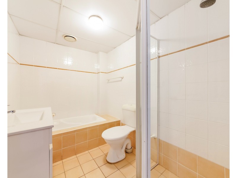 14/3-7 Burford St, Merrylands NSW 2160