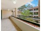 14/3-7 Burford St, Merrylands NSW 2160