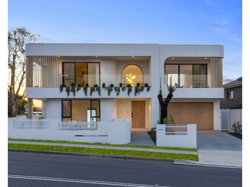 82 Bridge Road, Westmead NSW 2145