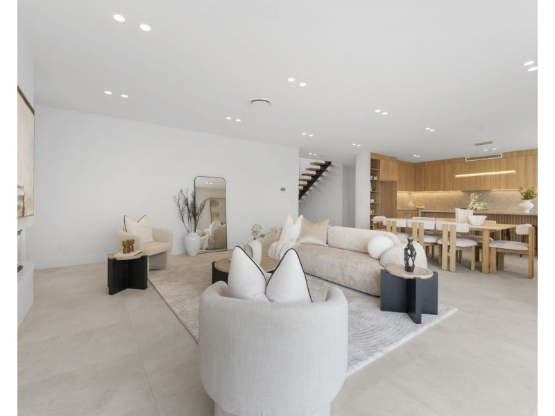 82 Bridge Road, Westmead NSW 2145