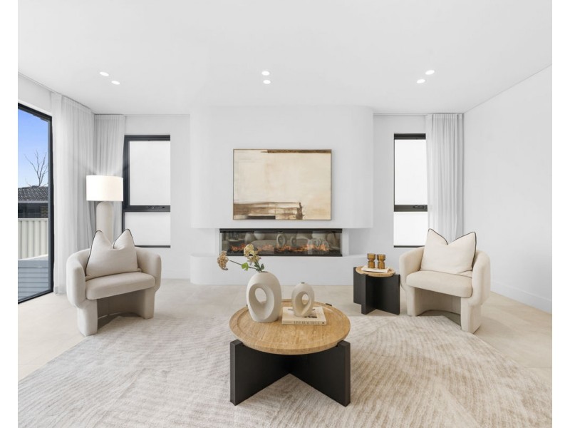 82 Bridge Road, Westmead NSW 2145