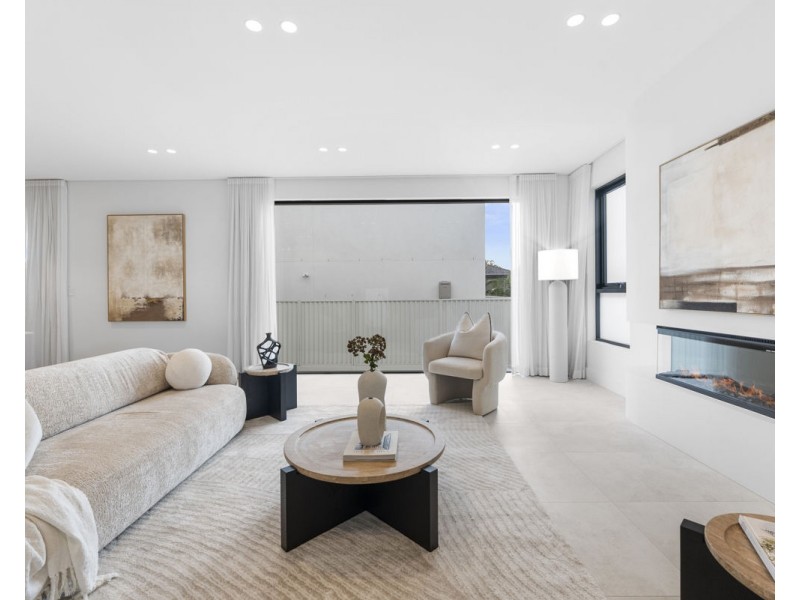 82 Bridge Road, Westmead NSW 2145