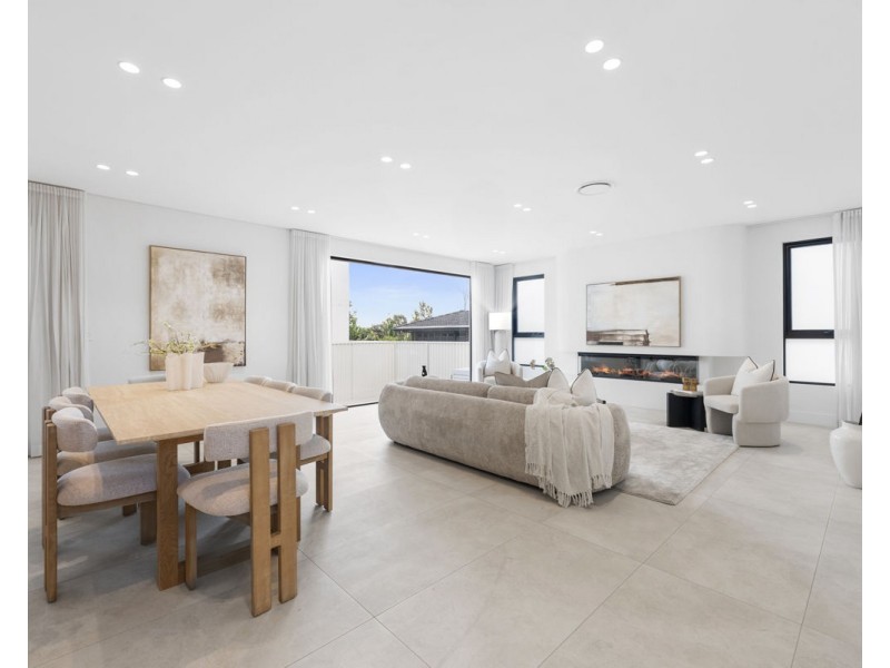 82 Bridge Road, Westmead NSW 2145