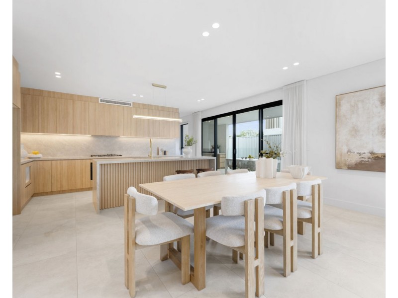 82 Bridge Road, Westmead NSW 2145