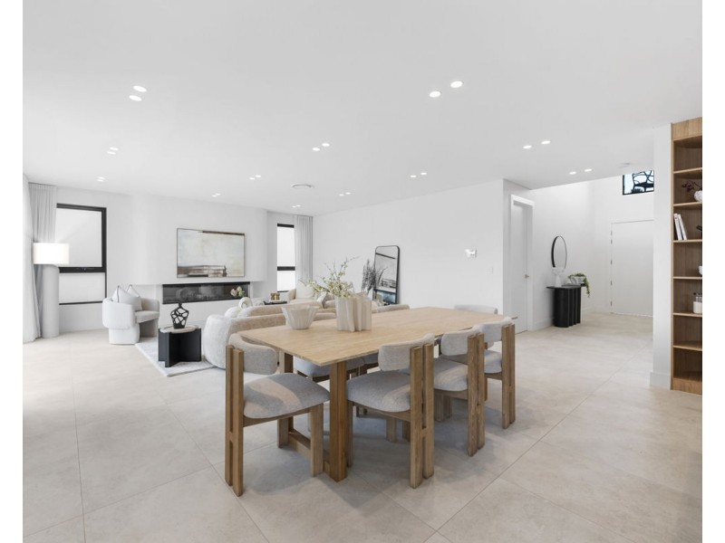 82 Bridge Road, Westmead NSW 2145