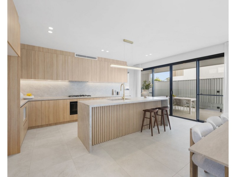 82 Bridge Road, Westmead NSW 2145