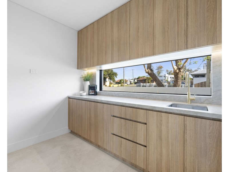 82 Bridge Road, Westmead NSW 2145