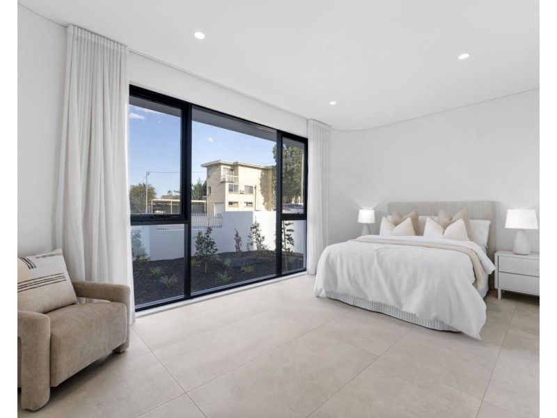 82 Bridge Road, Westmead NSW 2145