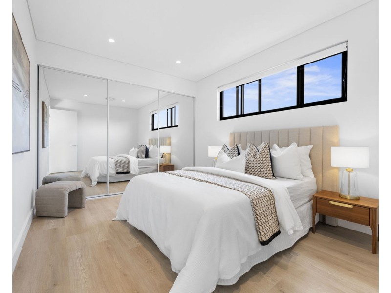 82 Bridge Road, Westmead NSW 2145