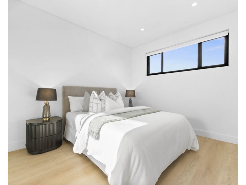 82 Bridge Road, Westmead NSW 2145