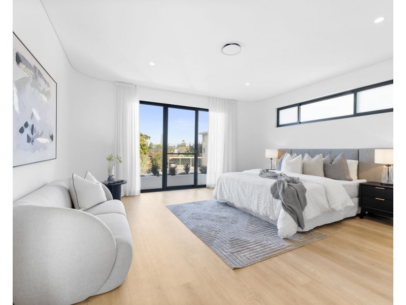 82 Bridge Road, Westmead NSW 2145