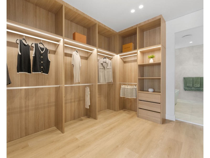 82 Bridge Road, Westmead NSW 2145