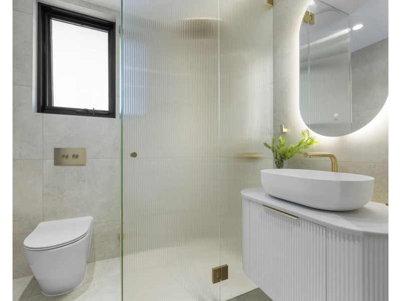 82 Bridge Road, Westmead NSW 2145