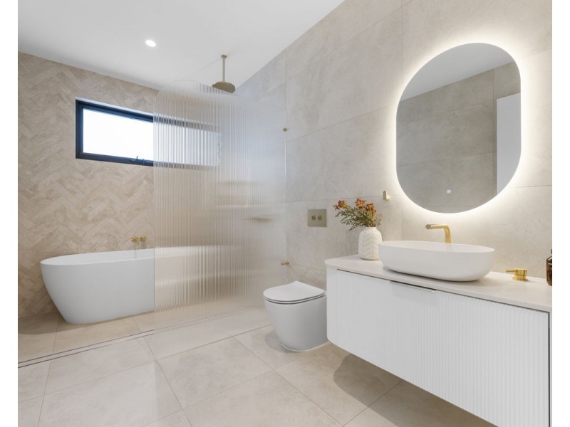 82 Bridge Road, Westmead NSW 2145