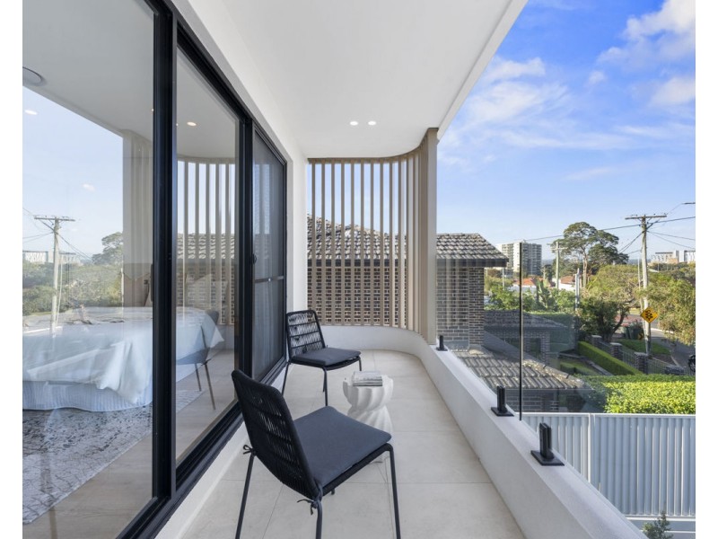 82 Bridge Road, Westmead NSW 2145