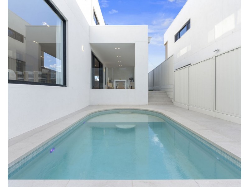 82 Bridge Road, Westmead NSW 2145