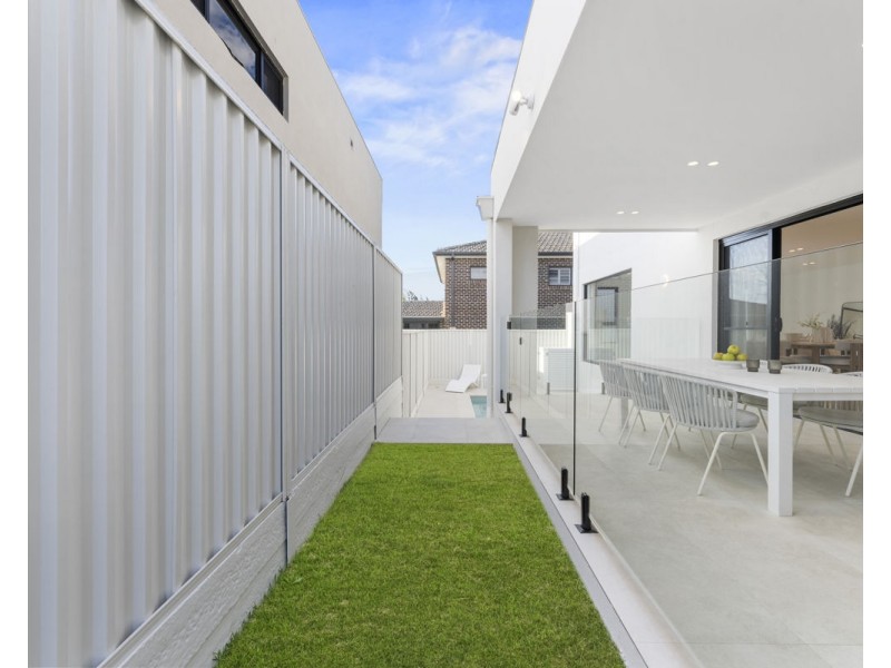 82 Bridge Road, Westmead NSW 2145