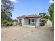 23 Donald Street, Yennora NSW 2161