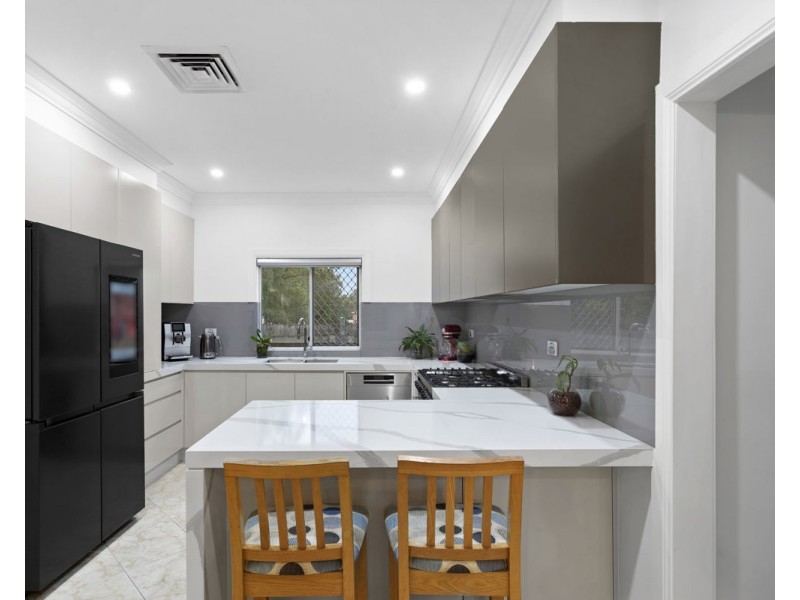 23 Donald Street, Yennora NSW 2161