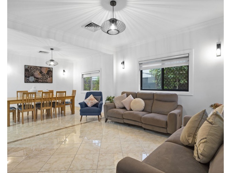 23 Donald Street, Yennora NSW 2161