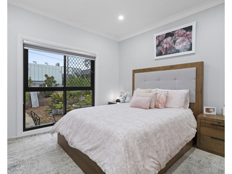 23 Donald Street, Yennora NSW 2161
