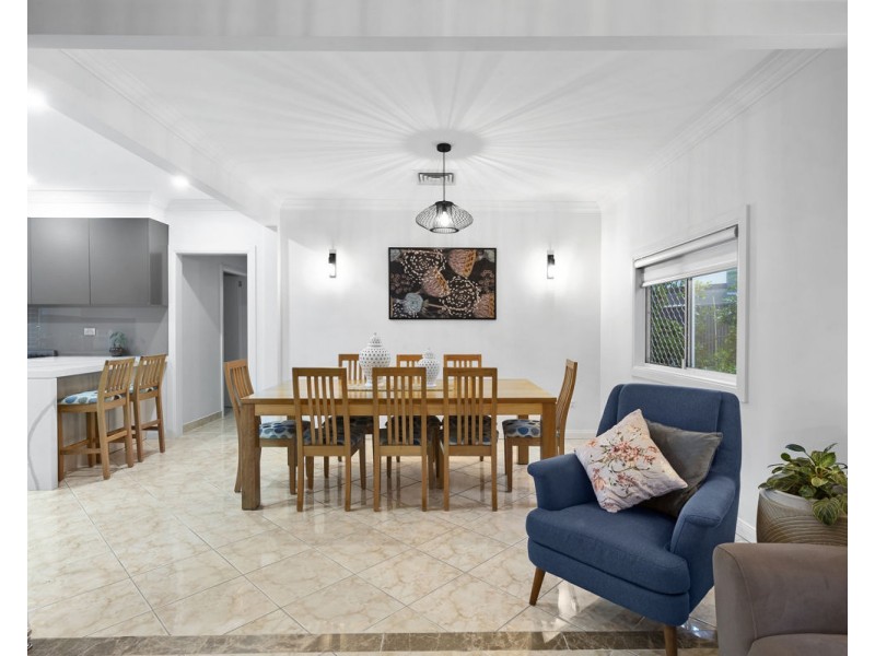 23 Donald Street, Yennora NSW 2161