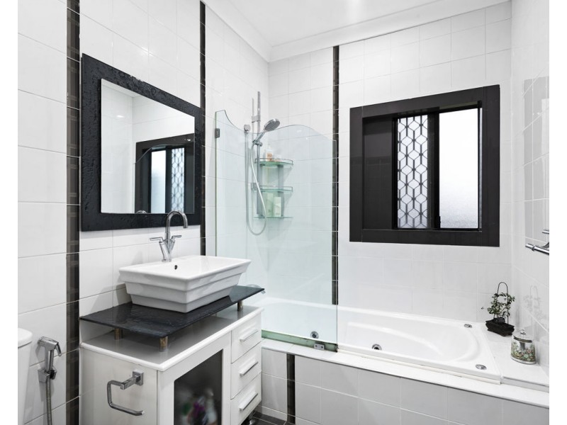 23 Donald Street, Yennora NSW 2161