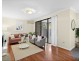 7/30-32 Lydbrook Street, Westmead NSW 2145