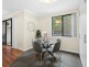7/30-32 Lydbrook Street, Westmead NSW 2145