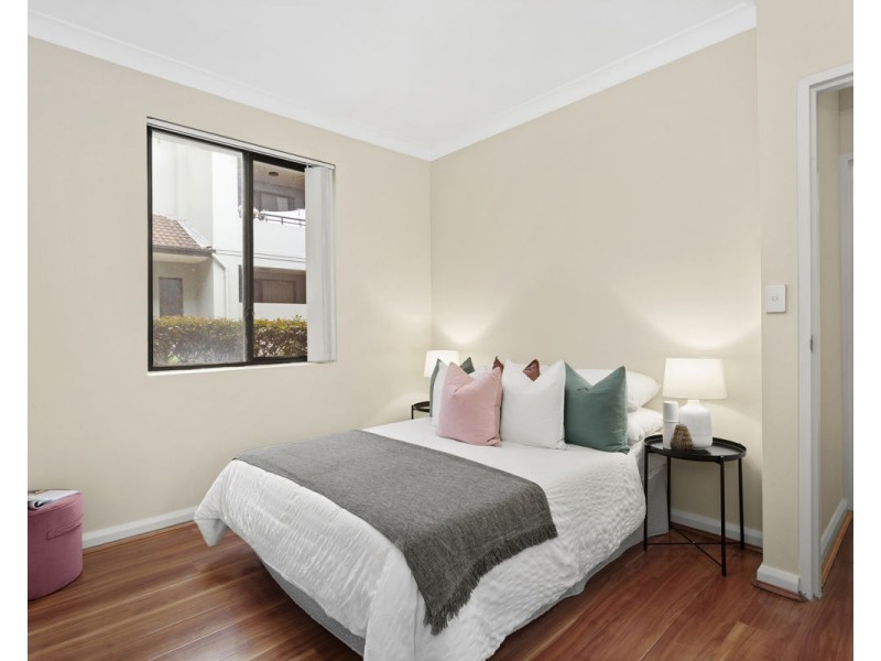 7/30-32 Lydbrook Street, Westmead NSW 2145