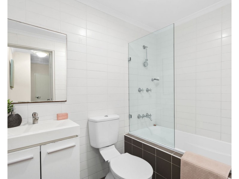 7/30-32 Lydbrook Street, Westmead NSW 2145