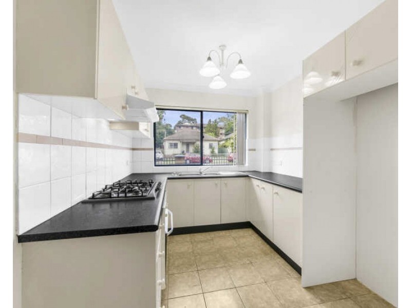 16/42 Treves St, Merrylands NSW 2160