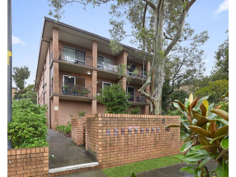 1/8-10 O’Reilly Street, Parramatta NSW 2150